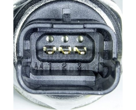 Sensor, bränsletryck, bild 2