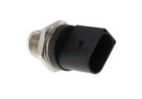 Sensor, bränsletryck