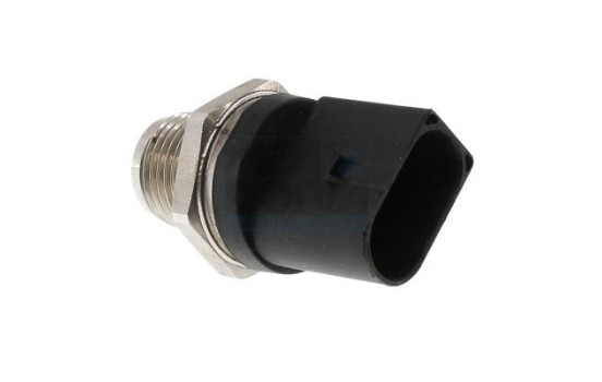 Sensor, bränsletryck