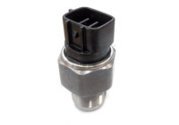 Sensor, bränsletryck