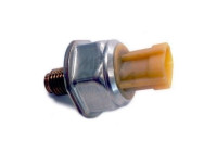 Sensor, bränsletryck