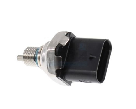 Sensor, bränsletryck
