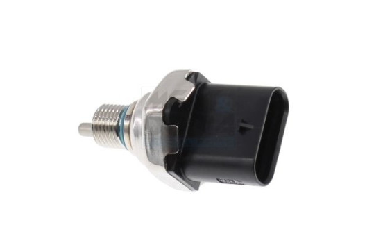 Sensor, bränsletryck