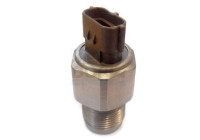 Sensor, bränsletryck