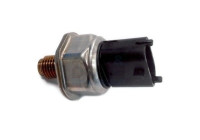 Sensor, bränsletryck