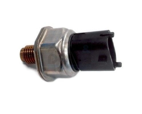 Sensor, bränsletryck