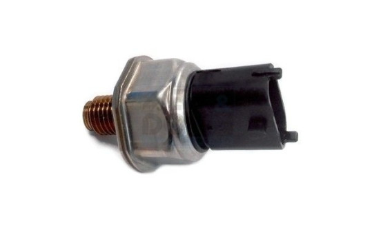 Sensor, bränsletryck