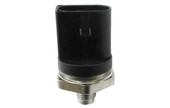 Sensor, bränsletryck