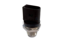 Sensor, bränsletryck