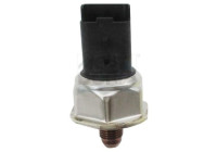 Sensor, bränsletryck