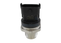 Sensor, bränsletryck