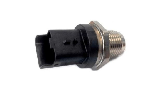Sensor, bränsletryck
