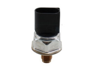 Sensor, bränsletryck