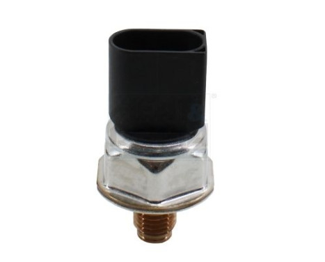 Sensor, bränsletryck
