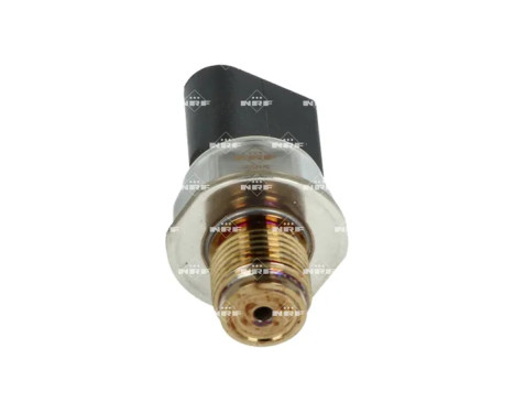 Sensor, bränsletryck, bild 2