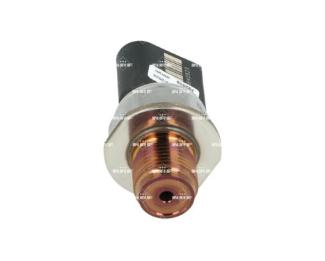 Sensor, bränsletryck, bild 2