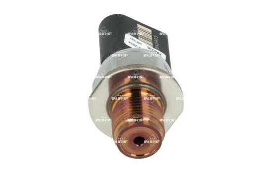 Sensor, bränsletryck, bild 2