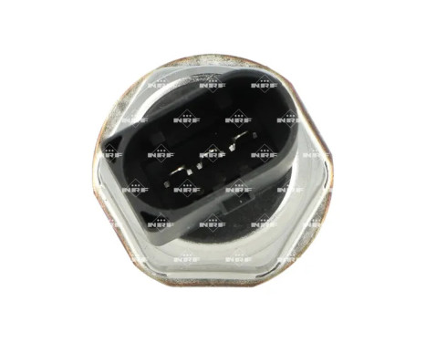 Sensor, bränsletryck, bild 3