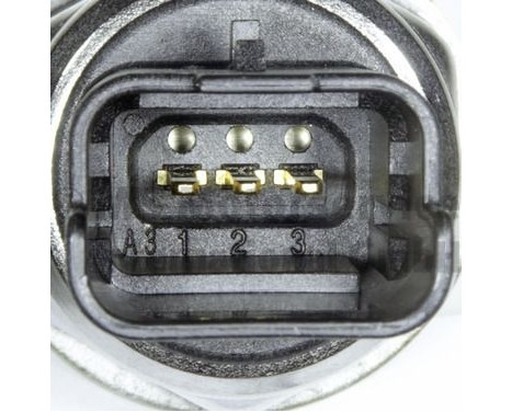 Sensor, bränsletryck, bild 2