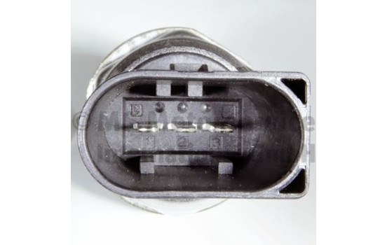 Sensor, bränsletryck, bild 2