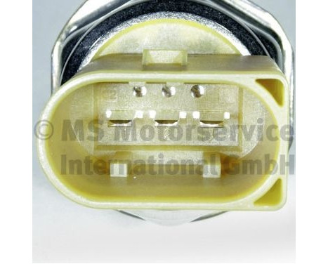 Sensor, bränsletryck, bild 2