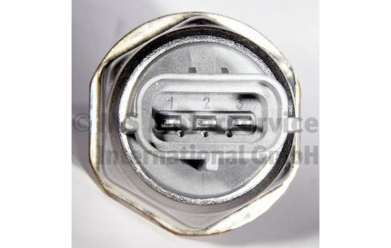 Sensor, bränsletryck, bild 2