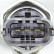 Sensor, bränsletryck, miniatyr 2