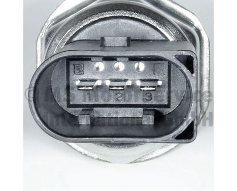 Sensor, bränsletryck, bild 2