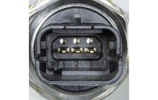 Sensor, bränsletryck, bild 2