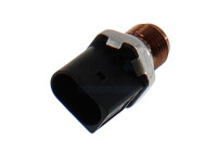 Sensor, bränsletryck
