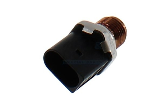 Sensor, bränsletryck