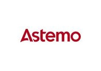 Sensor, bränsletryck