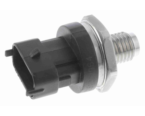 Sensor, bränsletryck, bild 2