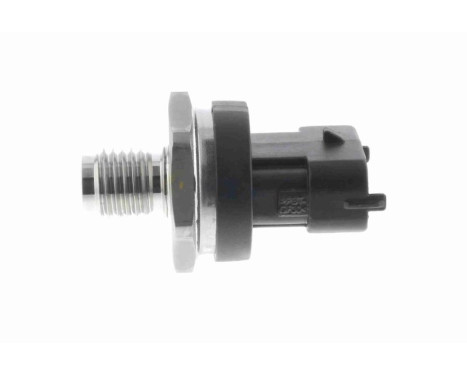 Sensor, bränsletryck, bild 8