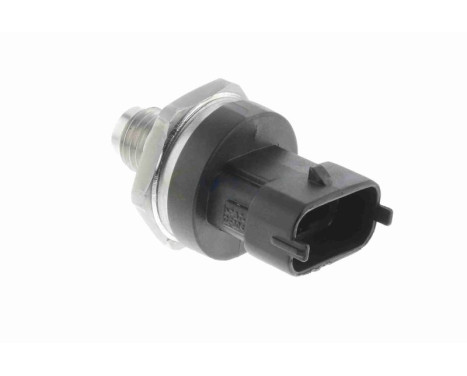 Sensor, bränsletryck, bild 9