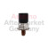 Sensor, bränsletryck, miniatyr 2