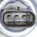 Sensor, bränsletryck, miniatyr 2