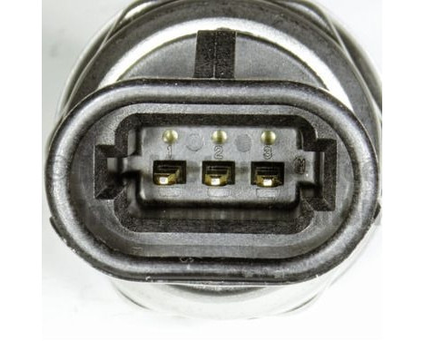 Sensor, bränsletryck, bild 2