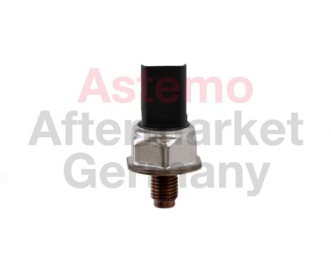 Sensor, bränsletryck, bild 2