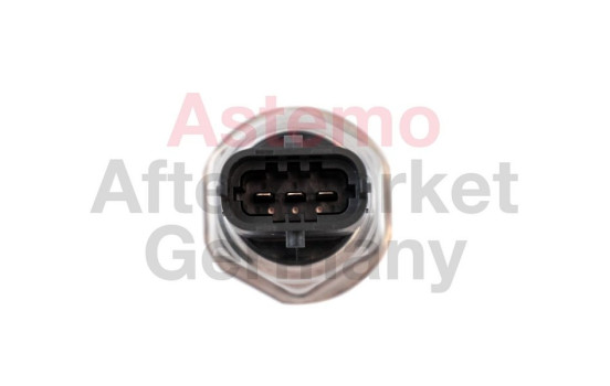 Sensor, bränsletryck, bild 2