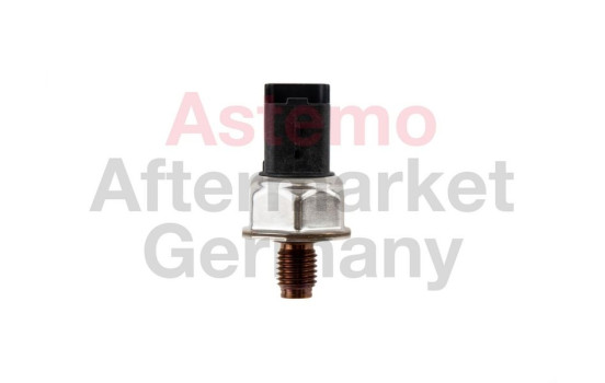Sensor, bränsletryck, bild 3