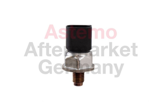 Sensor, bränsletryck, bild 4