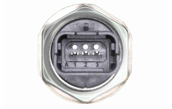 Sensor, bränsletryck, bild 2