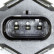 Sensor, bränsletryck, miniatyr 2