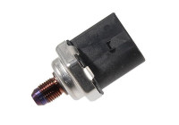 Sensor, bränsletryck