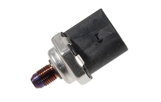 Sensor, bränsletryck
