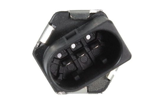Sensor, bränsletryck, bild 2