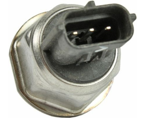 Sensor, bränsletryck, bild 2