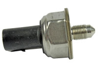 Sensor, bränsletryck