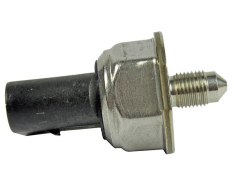 Sensor, bränsletryck